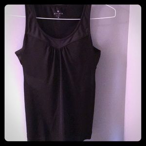 Athleta Medium Tank Top